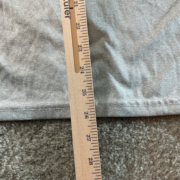 Mike Tyson Punch out‎ Shirt With Jake Paul Medium Game Boxing - Picture 2 of 5